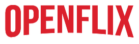 OPENFLIXHD
